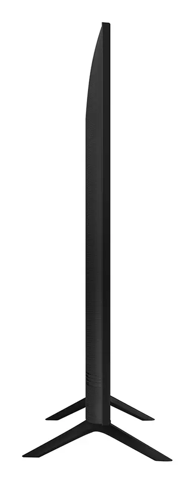Samsung Electronics America in HCU708(SMART B-LAN) 50 Inch Hospitality TV - Tizen 7.0 - Tep API, Lynk Cloud, PR, image 8