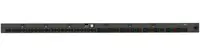 Vertiv Rpdu Monitored Outlet Level EC 30A 240/415V Wye 17.2KW Vertical (48) Combi, image 3