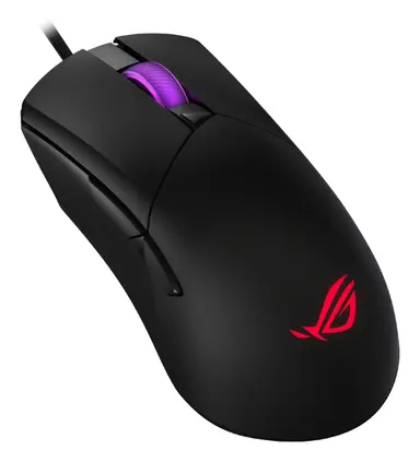 ASUS P523 Rog Gladius Iii Core, image 6