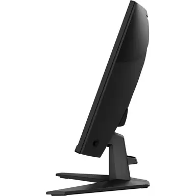 MSI Computer Mag 276CF E20, image 8