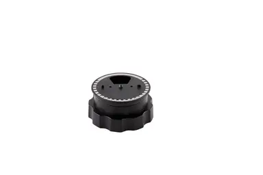 HP Engage One Pro Undercounter Mount Kit