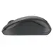 Logitech M240 Silent for Business (Graphite) - Brown Box, image 5
