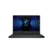 MSI Computer Vector GP66HX 12UGS-066, image 5