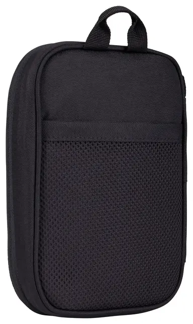 Case Logic Invigo Accessory Case Medium, image 6