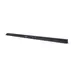 Cyberpower Systems (USA) 30A/120V 0U Switched Pdu, image 5