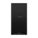 Lenovo Legion T5 30AGB10 Gaming Desktop (AMD R7,32GB, 1-TB SSD, RTX 5070), image 5