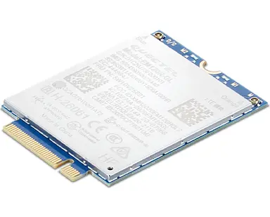 Lenovo NET_BO TP Quectel CAT12 PCIe Wwan