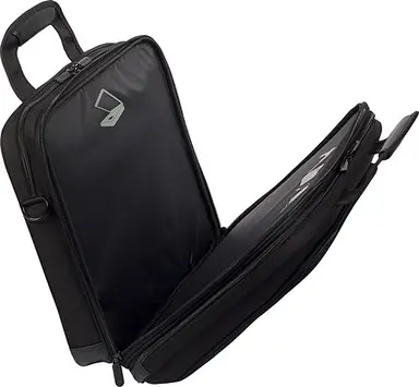 Targus Zip-Thru 15.4MOBILE Elite, image 7