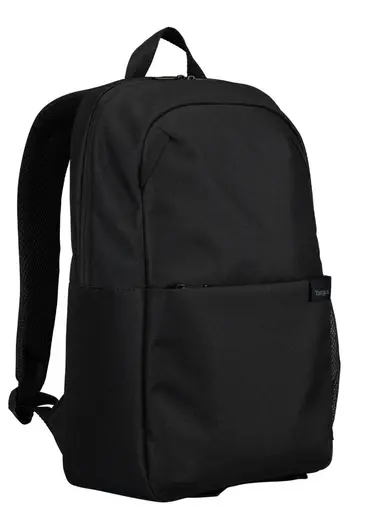 Targus 15-16 Axis Backpack, Black, Limited Lifetime Warranty, image 8