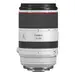 Canon USA Canon Lens RF70-200MM F/2.8L Is Usm, image 5