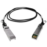 Lenovo 3M Passive 25G SFP28 DAC Cable, image 3