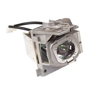 Viewsonic Projector Replacement Lamp for PG707W.