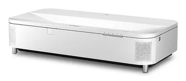 Epson Powerlite 810E Ultra Short Throw Projector White, image 4