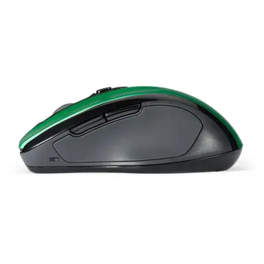 Kensington Computer Pro Fit Mid-Size Wireless Mouse - Emerald Green, image 6