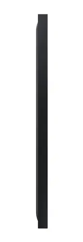 Samsung Electronics America, I LS SERIES/85INCH/3840X2160./120HZ, image 4