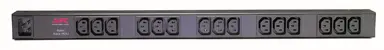 APC by Schneider Electric Power Distribution Unit - Vertical (0U) - IEC 60320 C20 - 15 IEC 60320, image 6