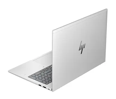 HP EB6G1A16 R5P-230 16 16GB/512 PC United States / Canada English, image 7