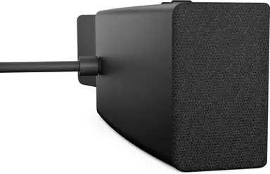 Dell Pro Premium Conferencing Soundbar - SB725, image 7