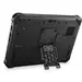 Dell Kickstand for Latitude 7030 Rugged Extreme Tablet VESA Mount, image 4