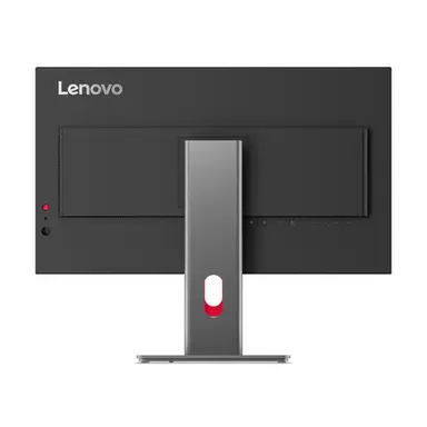 Lenovo P27UD-40(C26270UP0) 27 Monitor-HDMI, image 7