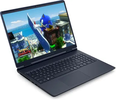 TD Synnex Lifecycle Promo New Alienware 16 Aurora 16 Wqxga Gaming Laptop Intel Core 7 240H 32GB RAM 1TB, image 6