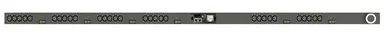 Vertiv Rpdu Monitored Unit Level EC 60A 208V Delta 17.2KW Vertical (30) Iec C13, image 4