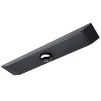 Peerless Industries Peerless Ceiling Plate for Wood Joists and Concrete Ceilings at at 20 Centers, image 3