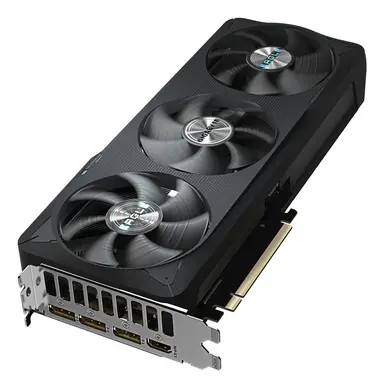 Gigabyte Geforce Rtx 5070 Eagle OC Sff 12 GB, image 8