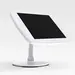 Bouncepad North America Bouncepad Counter Flex Apple Ipad Pro 4TH & 5TH Gen 12.9 (2020 - 2021) White, image 5