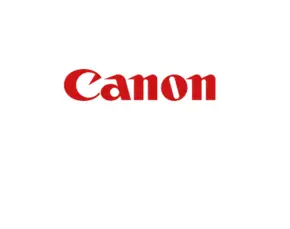 Canon Scan Passport Carrier Sheet ( 5 Sheets), image 2