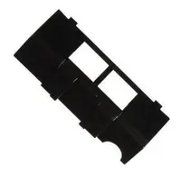 Canon Scan Separation Pad for DR-G1100/1130, image 3