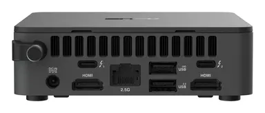 ASUS RNUC13L5KV700000I, image 8