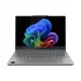 Lenovo IdeaPad 5X 14 2-in-1 OLED Touchscreen Laptop, COPILOT+ PC, Snapdragon X, image 5