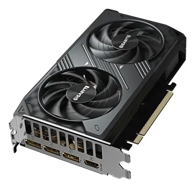 Gigabyte RTX5060 8GB, image 8