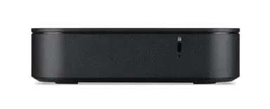 Acer CXI6-C316GNA Intel Core 3 100U up to 4.7 GHz 10 MB Cache 2 Pcore 4 Ecore, image 8