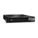 APC by Schneider Electric APC Smart-UPS on-Line, 3KVA, Rackmount 2U, 230V, 8X C13+2X C19 IEC Outlets, Smar, image 5