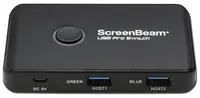 Screenbeam USB Pro Switch, image 3