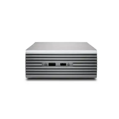 Kensington Computer SD5780T Thunderbolt 4 Dual 4K/6K Docking Station with 96W PD - Windows/Macos, image 6