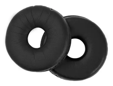 Epos USA Leather Earpad SC 600 Century Series Large, Includes: 26 Units (Bulk Order)
