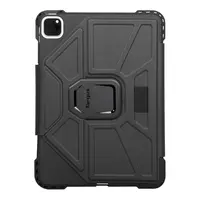 Targus Pro-Tek Rotating Case for 10.9 Ipad AI, image 3