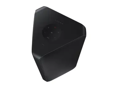 Samsung Electronics America I # OF CHANNEL-2/# OF SPEAKER-6, image 6