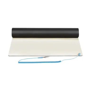 StarTech.com Esd Mat SM-ANTI-STATIC-MAT, image 8