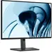 Dell Pro P 24 16:10 Monitor - P2426, image 5