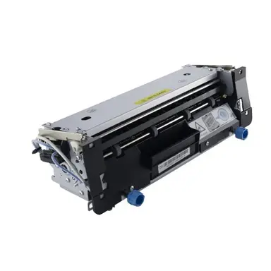Dell Fuser Kit B5460DN B5465DNF