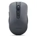 Lenovo WL310 Bluetooth Silent Mouse gray, image 5