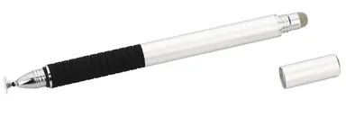 Acc_parts Igrs JJ-IP-18