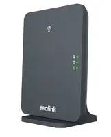 Teledynamic Yealink Dect IP Base Station, image 3