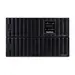 Cyberpower Systems (USA) UPS - RACK/TOWER - Online - 200 208 220 230 240 V 2% (CONFIGURABLE), image 5