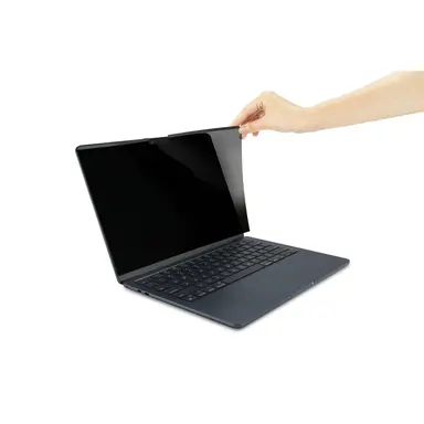 Kensington Computer Magpro Elite PS for MacBook Air 15 202, image 6