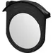 Canon USA Canon Drop-in Clear Filter a, image 5